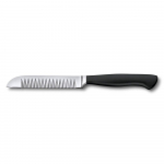 Нож Victorinox для декоративной нарезки 11 см 70001228. Фото