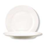 Тарелка 25,5 см, P.L. Proff Cuisine 99004003. Фото