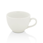 Чашка чайная 280 мл,фарфор,серия "Arel",завод "By Bone " 81229536. Фото