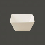 Салатник RAK Porcelain Minimax квадратный, 15/7 см, 700 мл 81220852. Фото
