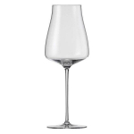 Бокал для вина Schott Zwiesel Wine Classics Select Riesling 342 мл, хрустальное стекло, 81261174. Фото