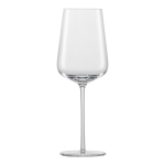 Бокал Schott Zwiesel VerVino для белого вина 406 мл, хрустальное стекло, Германия 81269114. Фото