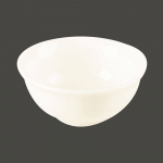 Салатник RAK Porcelain Nano круглый, 9 см, 110 мл 81220964. Фото