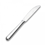 Нож Salsa столовый 23,5 см, P.L. - Davinci 99005807. Фото