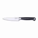 Нож для чистки гибкий 9 см Gourmet BergHOFF 1301097. Фото