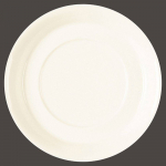 Блюдце круглое к бульоннице RAK Porcelain Fine Dine 19 см (для FDCS35) 81220589. Фото