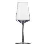 Бокал Schott Zwiesel Wine Classics Select Port Wine 235 мл, хрустальное стекло, Германия 81261140. Фото