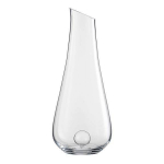 Декантер для белого вина Schott Zwiesel Air Sense 750 мл, хрустальное стекло, Германия 81261200. Фото