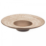 Тарелка Untouched Taiga для пасты/супа 100 мл, 22*5 см, P.L. Proff Cuisine 81223238. Фото