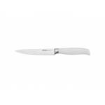 Нож универсальный BLANCA 13 см NADOBA 723415. Фото