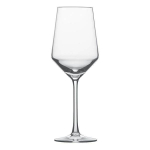 Бокал Schott Zwiesel Pure для Sauvignon Blanc 410 мл, стекло, Германия 81260043. Фото