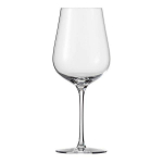 Бокал для вина Schott Zwiesel Air Riesling 306 мл, хрустальное стекло, Германия 81261180. Фото