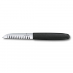 Нож Victorinox для декоративной нарезки 8,5 см 70001227. Фото