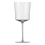 Бокал для воды Schott Zwiesel Wine Classics Select 345 мл, хрустальное стекло, Германия 81261138. Фото