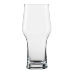 Бокал Schott Zwiesel Beer Basic для пива 500 мл, хрустальное стекло, Германия 81261031. Фото