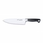 Нож поварской 20 см Gourmet BergHOFF 1399522. Фото