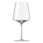 Бокал Schott Zwiesel Wine Classics Select Sparkling Water 425 мл, хрустальное стекло, 81261137. Фото