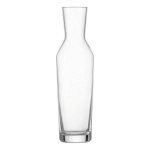 Караф Schott Zwiesel Basic Bar для вина 250 мл, хрустальное стекло, Германия 81261041. Фото