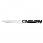 Нож Classic для стейка 13 см, кованая сталь, P.L. Proff Cuisine 99000186. Фото