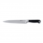 Bistro нож для нарезки мяса 20 см BergHOFF 4490058. Фото